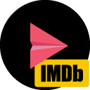 Where to watch Playpilot/IMDb  screen for extension Chrome web store in OffiDocs Chromium