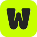 Whering  screen for extension Chrome web store in OffiDocs Chromium