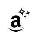 Whilist Total Italia  screen for extension Chrome web store in OffiDocs Chromium Whilist Total Italia  screen for extension Chrome web store in OffiDocs Chromium