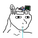 Whimdoughs 


<div>
<p></p>



<div class=