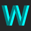 Whimsical  screen for extension Chrome web store in OffiDocs Chromium