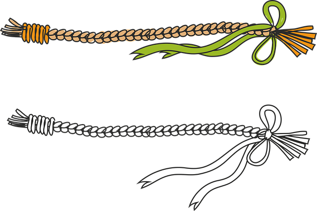 Free download Whip Easter Spring - Free vector graphic on Pixabay free illustration to be edited with GIMP free online image editor