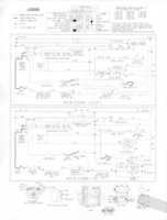 Free download Whirlpool Clothes Dryer Schematic free photo or picture to be edited with GIMP online image editor