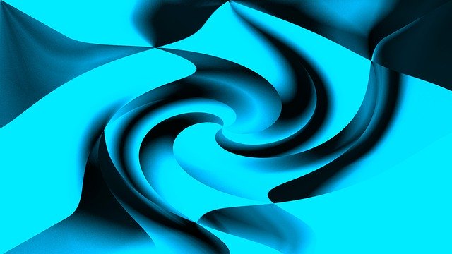 Free download Whirl Vortex Storm -  free illustration to be edited with GIMP free online image editor