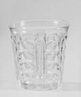 Free download Whiskey Tumbler free photo or picture to be edited with GIMP online image editor