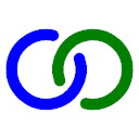 Whisperlit  screen for extension Chrome web store in OffiDocs Chromium