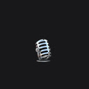 WhisperNotes Audio note taking app  screen for extension Chrome web store in OffiDocs Chromium
