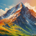 Whispers of the Enchanted Forest  screen for extension Chrome web store in OffiDocs Chromium