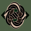 Whisper Text Reader  screen for extension Chrome web store in OffiDocs Chromium