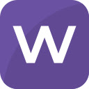 WhisprProject – LinkedIn Viral Post Generator  screen for extension Chrome web store in OffiDocs Chromium