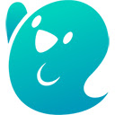 Whispy Companion  screen for extension Chrome web store in OffiDocs Chromium