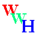 Whitakers Words Helper  screen for extension Chrome web store in OffiDocs Chromium
