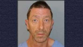 Free download white-2019-10-20 free photo or picture to be edited with GIMP online image editor