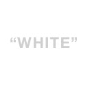 white af  screen for extension Chrome web store in OffiDocs Chromium