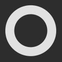 White Arc  screen for extension Chrome web store in OffiDocs Chromium