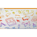 white asus  screen for extension Chrome web store in OffiDocs Chromium