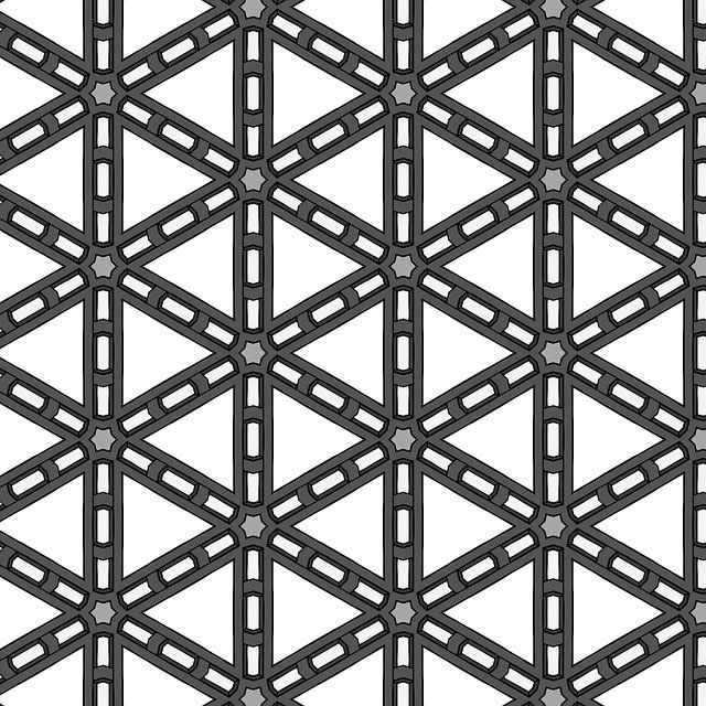 Free download White Background Texture -  free illustration to be edited with GIMP free online image editor