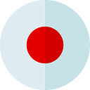 Whiteboard Recorder  screen for extension Chrome web store in OffiDocs Chromium