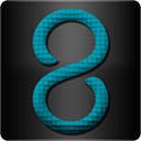 White Carbon Knight  screen for extension Chrome web store in OffiDocs Chromium