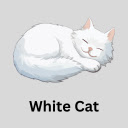 Whitecat  screen for extension Chrome web store in OffiDocs Chromium Whitecat  screen for extension Chrome web store in OffiDocs Chromium