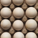 White chicken egg tray  screen for extension Chrome web store in OffiDocs Chromium