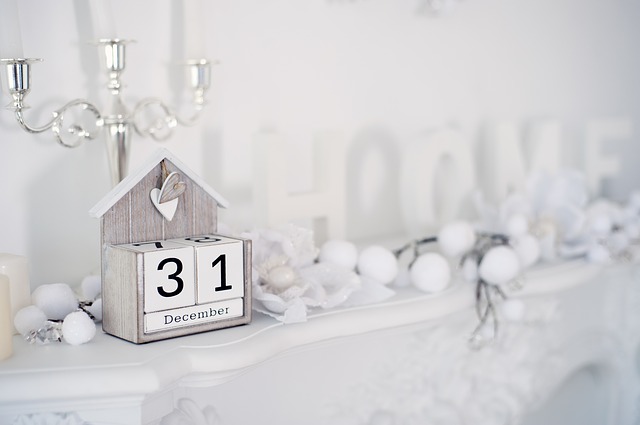 Free download white christmas celebration holiday free picture to be edited with GIMP free online image editor