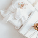 White Christmas Gift Boxes: A Symbol of Purity and Festive Joy  screen for extension Chrome web store in OffiDocs Chromium