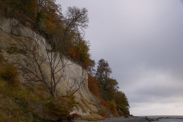 Free download white cliffs to reprimand free picture to be edited with GIMP free online image editor