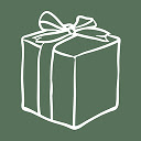 White Elephant Gift Randomizer  screen for extension Chrome web store in OffiDocs Chromium