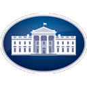 Whitehouse.gov Archive Helper  screen for extension Chrome web store in OffiDocs Chromium