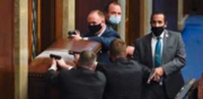 Free download White House Shooters free photo or picture to be edited with GIMP online image editor