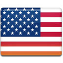 White House United States Of America  screen for extension Chrome web store in OffiDocs Chromium