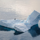 White ice  screen for extension Chrome web store in OffiDocs Chromium