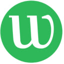 WhiteList  screen for extension Chrome web store in OffiDocs Chromium