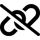 Whitelist Links  screen for extension Chrome web store in OffiDocs Chromium