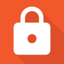 Whitelist Manager  screen for extension Chrome web store in OffiDocs Chromium