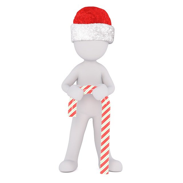Free download white male white figure isolated free picture to be edited with GIMP free online image editor