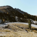 Descărcare gratuită White Mountains - fotografie sau imagini gratuite pentru a fi editate cu editorul de imagini online GIMP