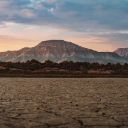 WHITE MOUNTAIN Theme  screen for extension Chrome web store in OffiDocs Chromium