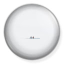White New Tab Wallpapers  screen for extension Chrome web store in OffiDocs Chromium