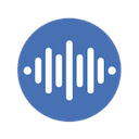 White Noise Generator  screen for extension Chrome web store in OffiDocs Chromium
