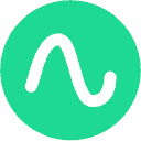 White Noise Player  screen for extension Chrome web store in OffiDocs Chromium