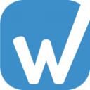 Whitepages Pro for Cybersource  screen for extension Chrome web store in OffiDocs Chromium