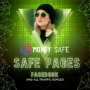 WhitePage.theme  screen for extension Chrome web store in OffiDocs Chromium