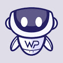 WhitePaperGPT  screen for extension Chrome web store in OffiDocs Chromium
