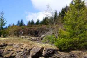 Free download White Pass 4 246 free photo or picture to be edited with GIMP online image editor