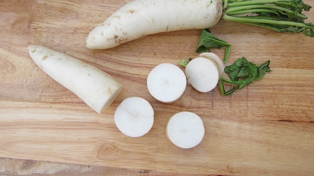Free download white radish beets cu cai free picture to be edited with GIMP free online image editor