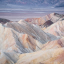 White rock mountain  screen for extension Chrome web store in OffiDocs Chromium