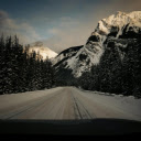 White runway  screen for extension Chrome web store in OffiDocs Chromium White runway  screen for extension Chrome web store in OffiDocs Chromium