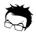 Whites  screen for extension Chrome web store in OffiDocs Chromium